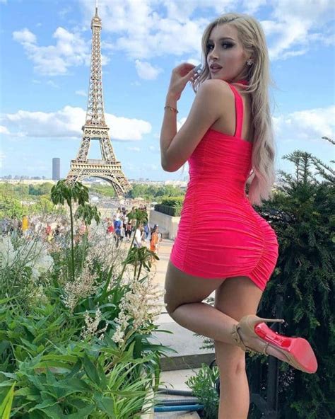molly escam leaks|MOLLY ESKAM (@mollyeskam) • Instagram photos and videos.